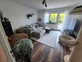 Foto - 3 Zimmer Wohnung - 630,00&nbsp;EUR Kaltmiete, ca.&nbsp; 62,00&nbsp;m&sup2;