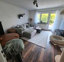 3 Zimmer Wohnung - 630,00&nbsp;EUR Kaltmiete, ca.&nbsp; 62,00&nbsp;m&sup2; in Breuberg (PLZ: 64747)