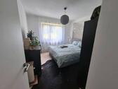 Foto - 3 Zimmer Erdgeschoßwohnung zur Miete in Breuberg