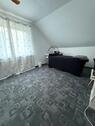 Foto - 3 Zimmer Dachgeschoßwohnung zur Miete in Wedemark
