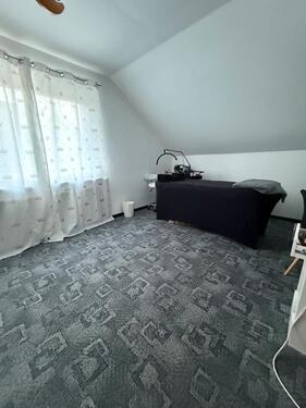 Foto - 3 Zimmer Dachgeschoßwohnung zur Miete in Wedemark