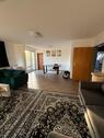 Foto - 3 Zimmer Dachgeschoßwohnung in Wedemark