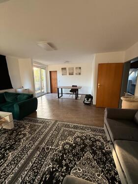 Foto - 3 Zimmer Dachgeschoßwohnung in Wedemark