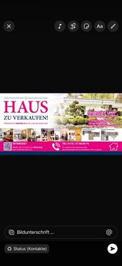 Foto - Traumhaus in idyllischer Waldrandlage zu verkaufen