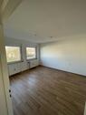 Foto - 4 Zimmer Etagenwohnung zum Kaufen in Schwäbisch Hall