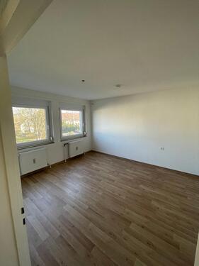 Foto - 4 Zimmer Etagenwohnung zum Kaufen in Schwäbisch Hall