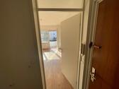 Foto - 4 Zimmer Etagenwohnung in Schwäbisch Hall