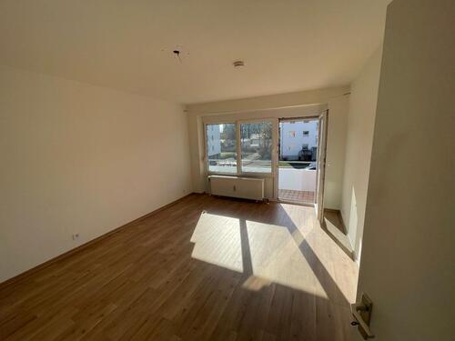 Foto - Etagenwohnung in Schwäbisch Hall zum Kaufen