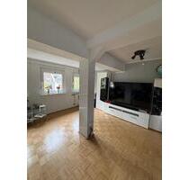 Wohnung im Herzen von Schwerte - 700,00&nbsp;EUR Kaltmiete, ca.&nbsp; 90,00&nbsp;m&sup2; in Schwerte (PLZ: 58239)
