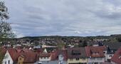 Foto - Wohnung in Lauterbach - 800,00 EUR Kaltmiete,