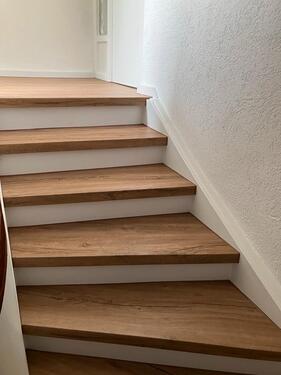 Foto - Etagenwohnung zur Miete in Wartenberg