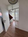 Foto - Etagenwohnung in Wartenberg