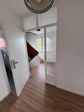 Foto - Etagenwohnung in Wartenberg