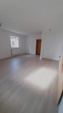 Foto - Etagenwohnung zur Miete in Rochlitz