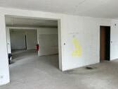 Foto - andere zur Miete in Offenburg