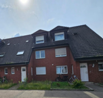 Scheibenmittelhaus4 SchlafzimmerWohnz.Küche2 Bäder G-WC - Steinfurt