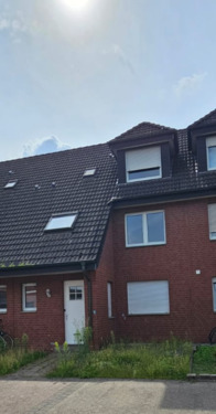 Foto - Einfamilienhaus zum Kaufen in Steinfurt