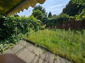 Foto - Einfamilienhaus in Steinfurt