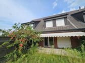 Foto - Einfamilienhaus in Steinfurt zum Kaufen