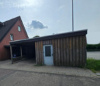 Foto - 