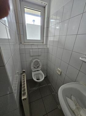 Foto - 