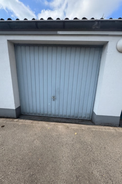 Foto - Garagen zur Vermietung (Laaker Straße, 47137 Dusiburg Meiderich)