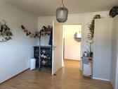 Foto - Etagenwohnung in Düsseldorf zur Miete