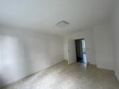 Foto - Etagenwohnung in Lindow (Mark)