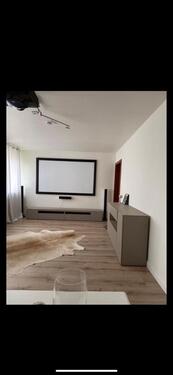 Foto - Etagenwohnung in Konz