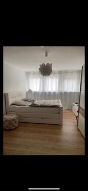 Foto - Etagenwohnung in Konz zum Kaufen