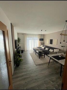 Foto - Etagenwohnung zur Miete in Seelze