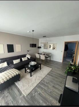 Foto - Etagenwohnung in Seelze