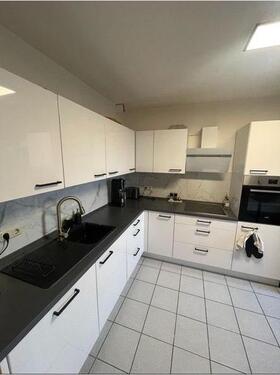 Foto - Etagenwohnung in Seelze zur Miete