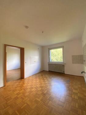Foto - Etagenwohnung zur Miete in Essen