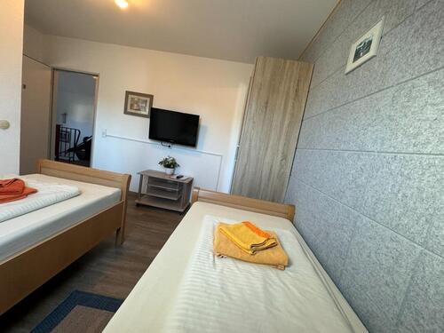 Foto - andere zur Miete in Timmendorfer Strand