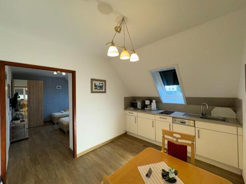 Foto - andere in Timmendorfer Strand zur Miete