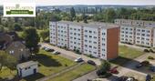 Foto - Etagenwohnung in Grimma