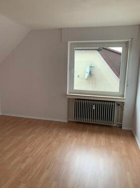 Foto - 2,5 Zimmerwohnung in Hasbergen - 490,00 EUR Kaltmiete,