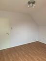 Foto - Etagenwohnung zur Miete in Tecklenburg