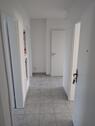Foto - Helle Wohnung im Herzen von Bottrop