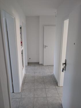 Foto - Helle Wohnung im Herzen von Bottrop