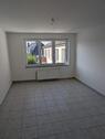 Foto - Etagenwohnung zur Miete in Bottrop