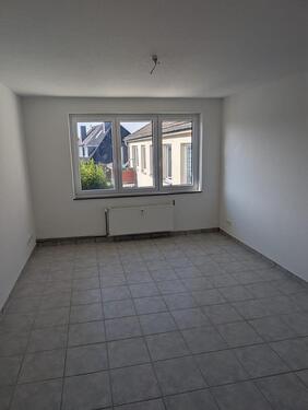 Foto - Etagenwohnung zur Miete in Bottrop