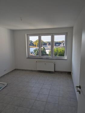 Foto - Etagenwohnung in Bottrop zur Miete