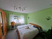 Foto - Einfamilienhaus in Bunde