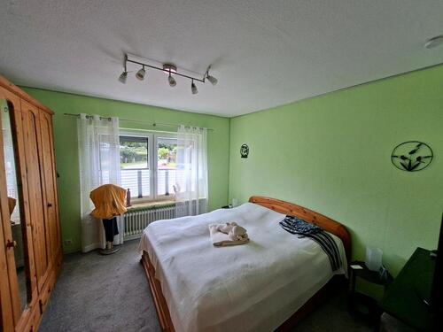 Foto - Einfamilienhaus in Bunde