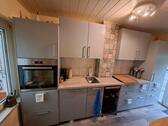 Foto - Einfamilienhaus in Bunde zum Kaufen
