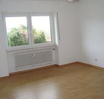 Stufenlos glücklich - 697,00 EUR Kaltmiete, in Monzelfeld (PLZ: 54472)