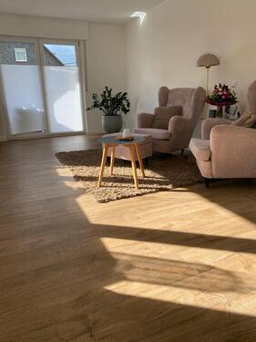 Foto - Wohnung zu vermieten - 950,00 EUR Kaltmiete,