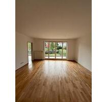 Schöne 2 Zimmer Wgh mit Balkon in 33617 Nähe botanischer Garten - Bielefeld Gadderbaum Schöne 2 Zimmer Wgh mit Balkon in 33617 Nähe botanischer Garten - Bielefeld Gadderbaum